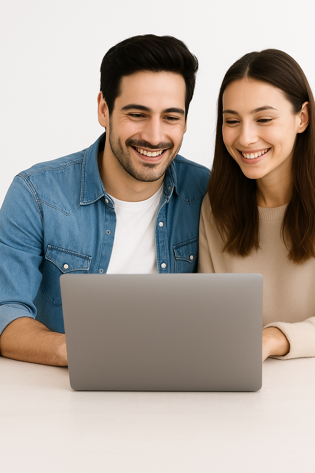 Clever Vergleichen 24 – Banner