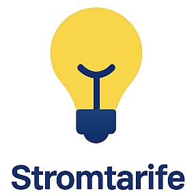Stromtarife vergleichen