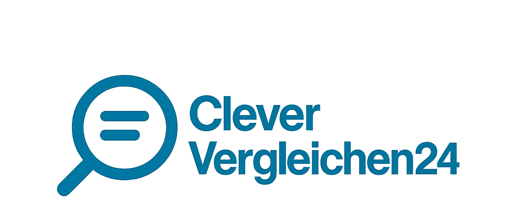 Cleververgleichen24