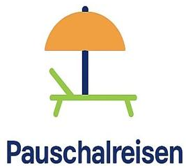 Pauschalreisen vergleichen