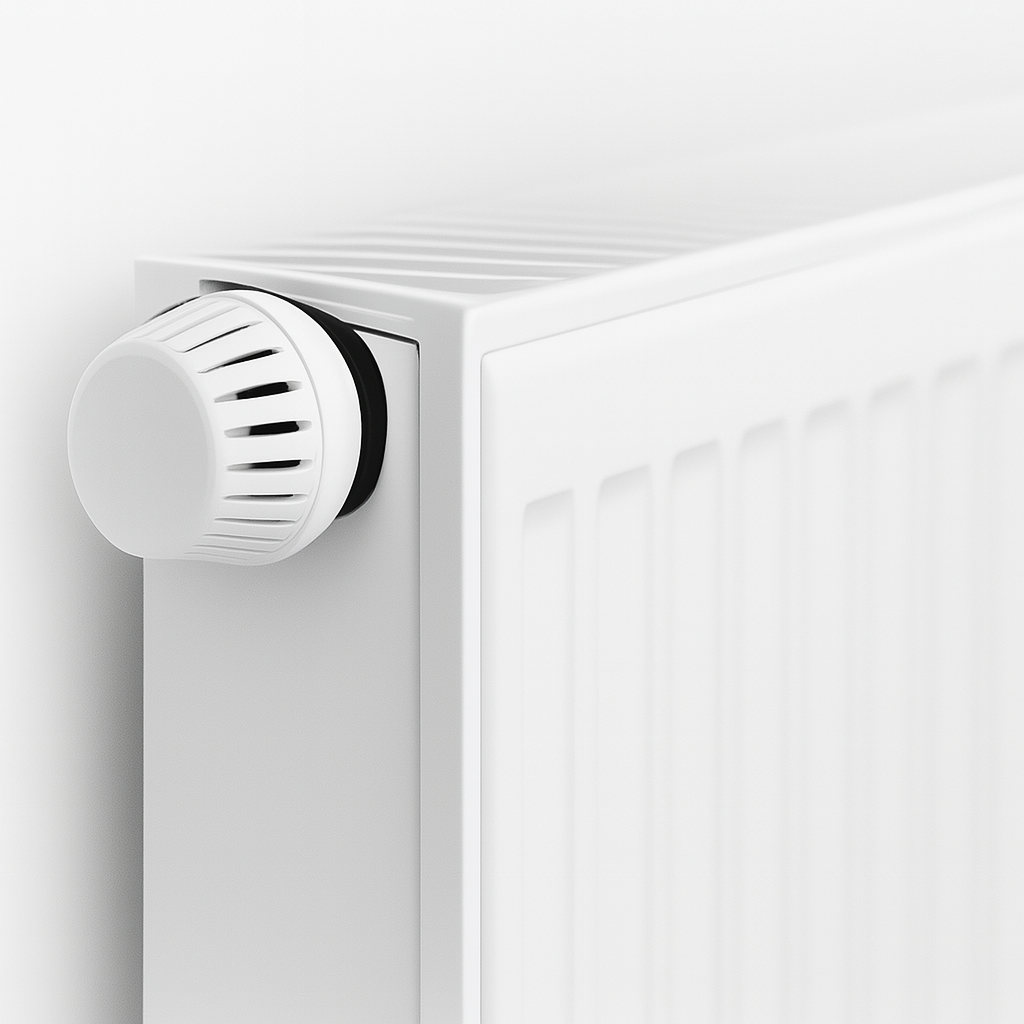 Energie sparen im Alltag