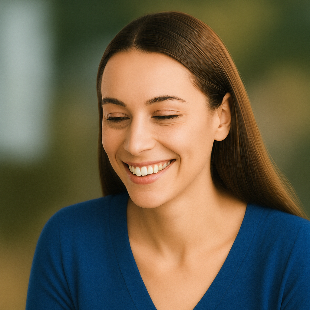 Tarife clever vergleichen